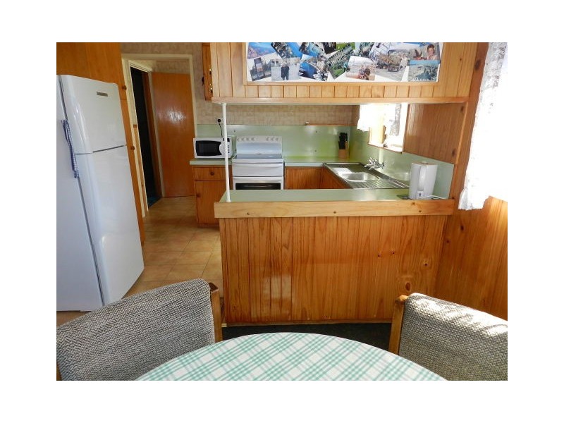 11 Colegrave Road, Upper Burnie TAS 7320