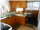 11 Colegrave Road, Upper Burnie TAS 7320