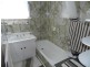 11 Colegrave Road, Upper Burnie TAS 7320