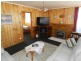 11 Colegrave Road, Upper Burnie TAS 7320