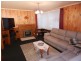 11 Colegrave Road, Upper Burnie TAS 7320