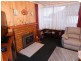 11 Colegrave Road, Upper Burnie TAS 7320