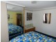 11 Colegrave Road, Upper Burnie TAS 7320