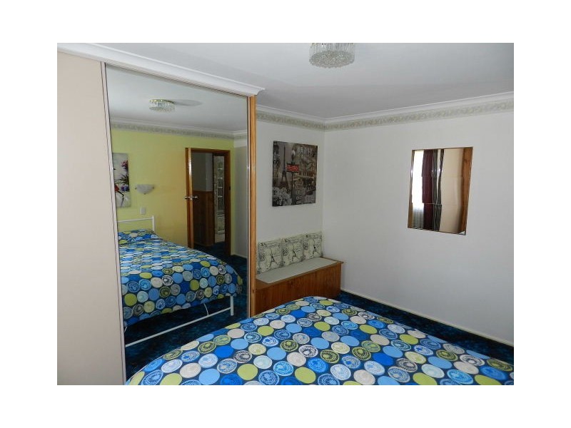 11 Colegrave Road, Upper Burnie TAS 7320