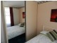 11 Colegrave Road, Upper Burnie TAS 7320