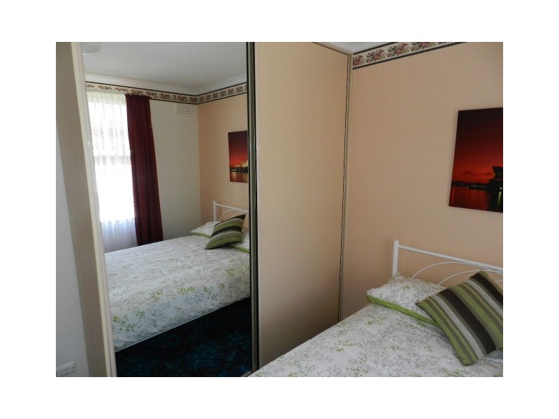 11 Colegrave Road, Upper Burnie TAS 7320