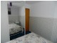 11 Colegrave Road, Upper Burnie TAS 7320