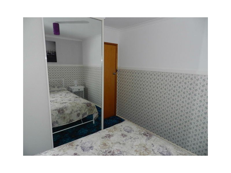 11 Colegrave Road, Upper Burnie TAS 7320
