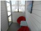 11 Colegrave Road, Upper Burnie TAS 7320