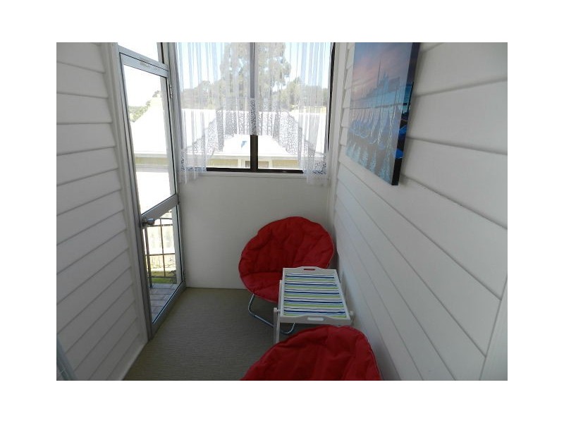 11 Colegrave Road, Upper Burnie TAS 7320