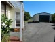 11 Colegrave Road, Upper Burnie TAS 7320