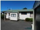 11 Colegrave Road, Upper Burnie TAS 7320