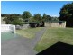 11 Colegrave Road, Upper Burnie TAS 7320