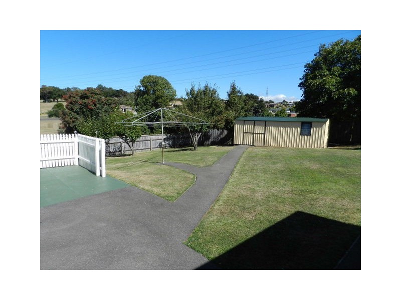 11 Colegrave Road, Upper Burnie TAS 7320