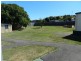 11 Colegrave Road, Upper Burnie TAS 7320