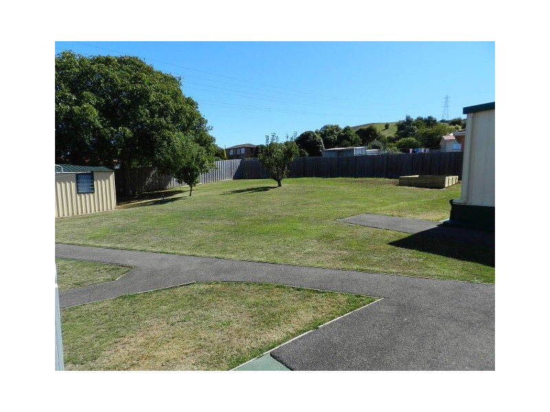 11 Colegrave Road, Upper Burnie TAS 7320