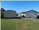 11 Colegrave Road, Upper Burnie TAS 7320
