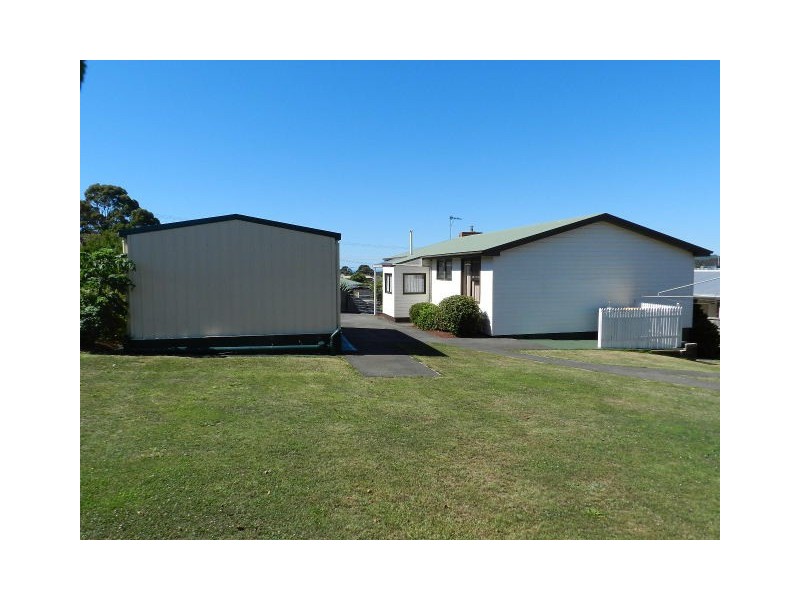 11 Colegrave Road, Upper Burnie TAS 7320