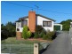 11 Colegrave Road, Upper Burnie TAS 7320