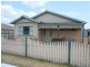 3 Tasma Parade, Ulverstone TAS 7315
