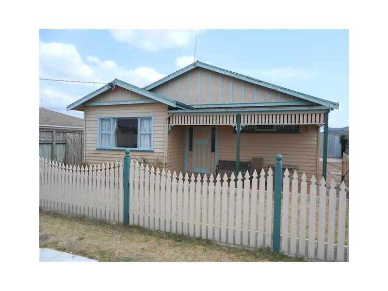 3 Tasma Parade, Ulverstone TAS 7315