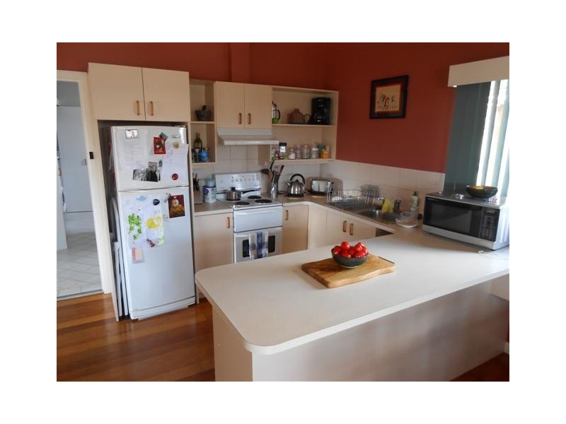 3 Tasma Parade, Ulverstone TAS 7315