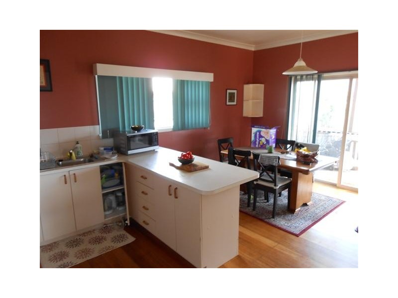 3 Tasma Parade, Ulverstone TAS 7315