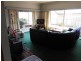 3 Tasma Parade, Ulverstone TAS 7315