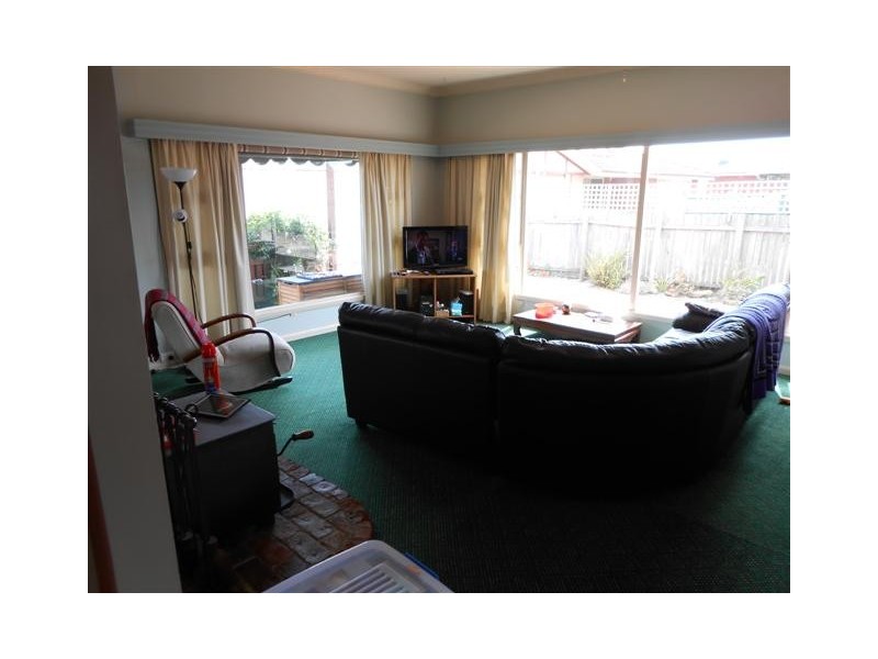 3 Tasma Parade, Ulverstone TAS 7315