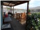 3 Tasma Parade, Ulverstone TAS 7315