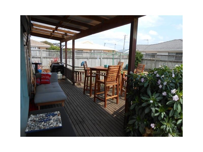 3 Tasma Parade, Ulverstone TAS 7315