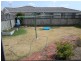 3 Tasma Parade, Ulverstone TAS 7315