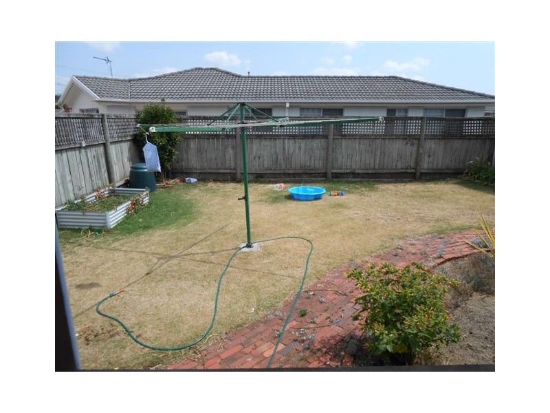 3 Tasma Parade, Ulverstone TAS 7315