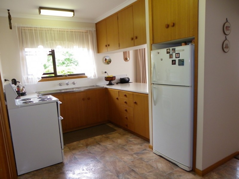 40 Glance Creek Road, Stowport TAS 7321