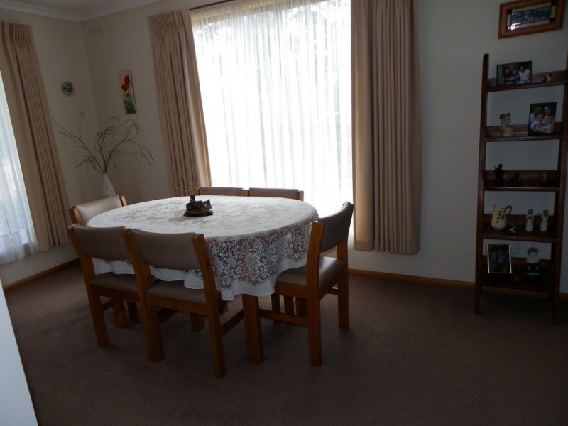 40 Glance Creek Road, Stowport TAS 7321