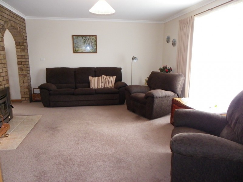 40 Glance Creek Road, Stowport TAS 7321