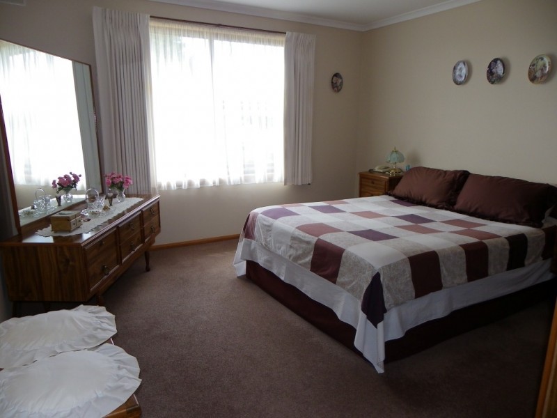 40 Glance Creek Road, Stowport TAS 7321