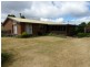 40 Glance Creek Road, Stowport TAS 7321