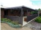 40 Glance Creek Road, Stowport TAS 7321