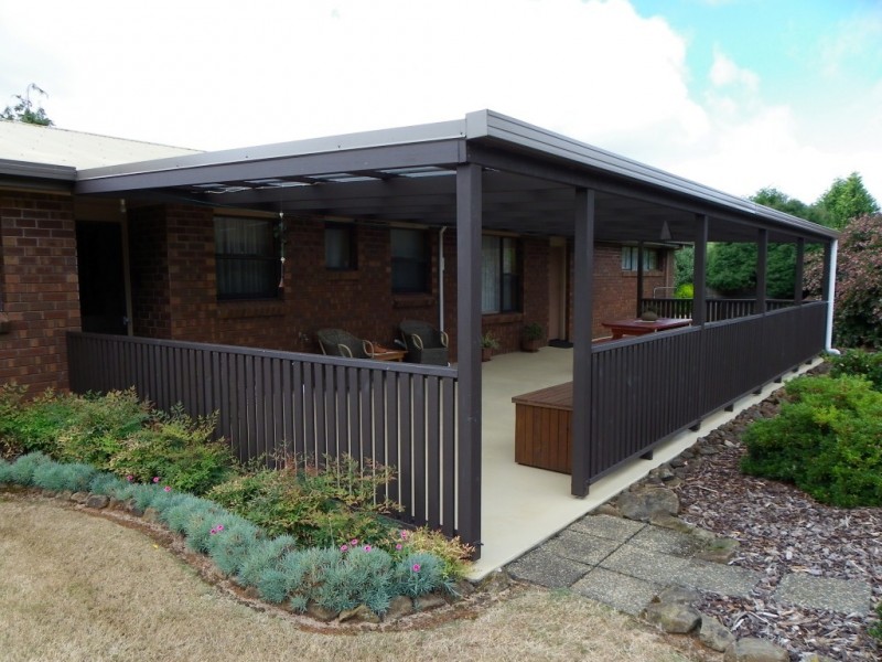 40 Glance Creek Road, Stowport TAS 7321