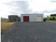 40 Glance Creek Road, Stowport TAS 7321