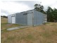 40 Glance Creek Road, Stowport TAS 7321