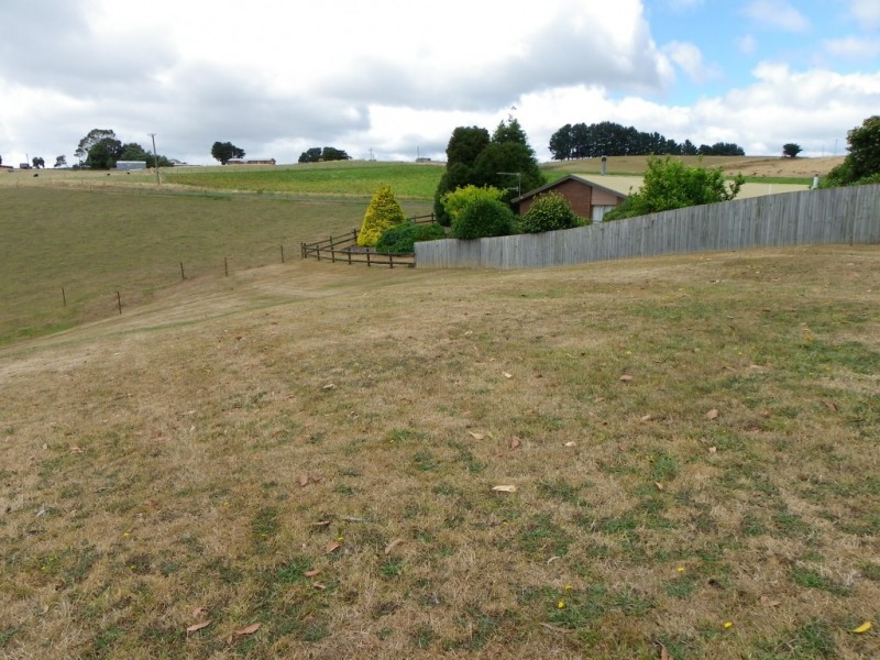 40 Glance Creek Road, Stowport TAS 7321