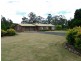 40 Glance Creek Road, Stowport TAS 7321