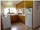 40 Glance Creek Road, Stowport TAS 7321
