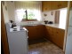 40 Glance Creek Road, Stowport TAS 7321