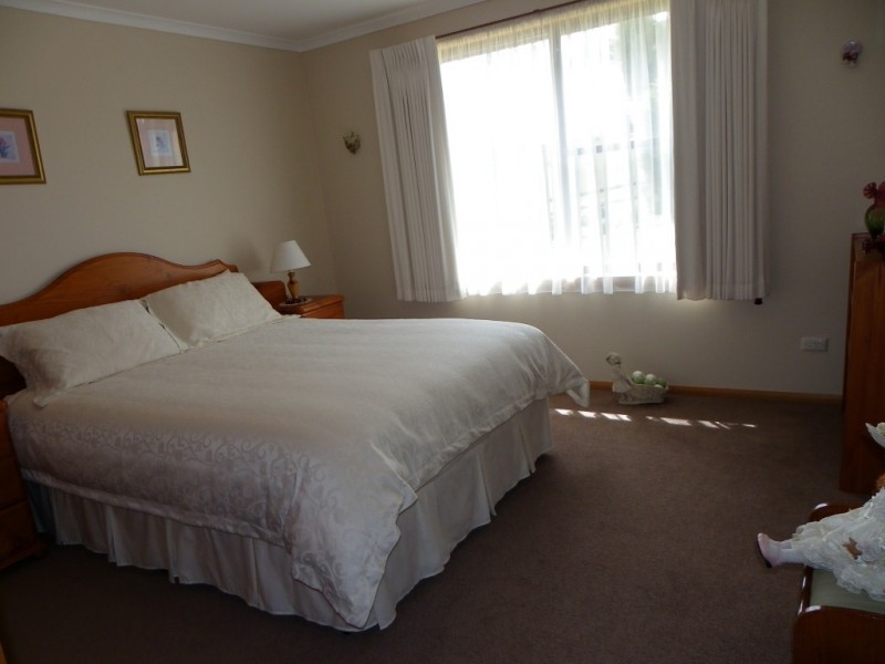 40 Glance Creek Road, Stowport TAS 7321