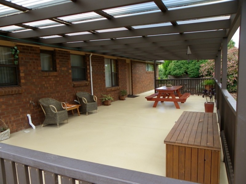 40 Glance Creek Road, Stowport TAS 7321