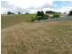 40 Glance Creek Road, Stowport TAS 7321