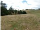 40 Glance Creek Road, Stowport TAS 7321